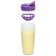 Sistema to-go shaker, 700 ml, mix color