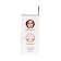 Infutal doll Toyfa Dolls-X Cassandra, brunette, 2 holes, 160 cm