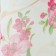 A set of curtains for the kitchen Witerra Watercolor 280x160cm, red, PE100%