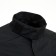 Field shirt Sturmer Field Shirt, 50/176, black