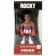 Collectible figurine Minix Rocky "Apollo", 12 cm