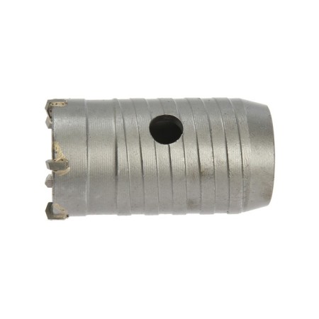 Crown Bar tundra, height 60 mm, m22 x 40 mm-3