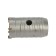 Crown Bar tundra, height 60 mm, m22 x 40 mm