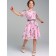 Dress for girl PlayTode, height 128 cm