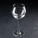Glass glass for the wine "Eden", 280 ml