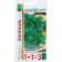 Parsley universal 1+1 "hero", 4.0 g