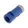 Coron Diamond Tundra, for Ushm, 25 x 35.8 mm, M14