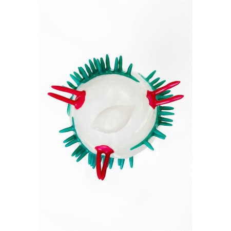 Nozzle stimulating little things-flashes No. 7, 19 cm-2