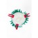 Nozzle stimulating little things-flashes No. 7, 19 cm