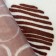 Findley cover, size 150x200 cm, Velsoft