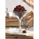 Set of glasses for Martini Lav Misket, 175 ml, 6 pcs