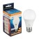 RSV-A60-15W-4000K-E27 P LED lamp