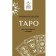 Таро: как научиться читать. Безделев В.А.