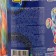 Ledes "Color Trost", 12 g