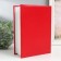 Photo album for 200 photos 10x15 cm, frame 9x13 cm "Python leather" leather mix 23x17x5.5 cm