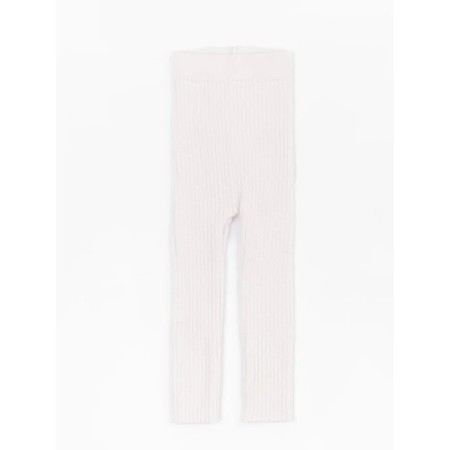 Children's pants Pure Love Comfy, height 80 cm, milk color-16