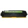 Cactus CSTus CS-CB541A CB541A, for HP CLJ CP1215/1515/CM1312, 1400 pages, blue color