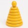Pyramid "Yellow", 8 details