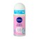 Antiperspirate-hairdress Nivea Love Be Trendy delicate freshness