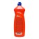 AOS maste washed a Lemon dish, 810 ml
