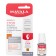 Remedy against biting nails Mavala Stop, 5 ml