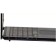 ACD 15s G2, 15.6 ", i5-1235U, 8GB, SSD 256GB, Inteliris XE, Noos, Black