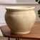 Set of pots 3pcs. "Elegant" White: 15l, 5.5l, 2l