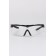 Tactical glasses, rifle "Storm Tactic" lenses - transparent