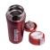 TRAMP TRC-107 thermos, drinking 0.45l, blue