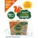 Garden Eco dishwasher tablets, 107 pcs