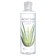 Facial Toner Secret Skin New Aloe Hydration Toner, 250 ml