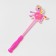 Light wand "unicorn"