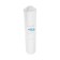 Water cleaner "Aquaphor" Crystal Baby Pro, multi -stage, 2.5 l/min