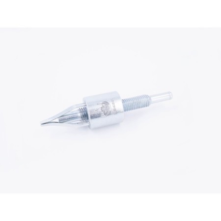 Tool for installing repair spikes, doshipun-8