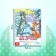 The fairy tale "Fox-sister and gray wolf", in Kazakh, 12 p.