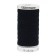Denim 50 thread for sewing products from denim, 100 m, 700160 (6950)