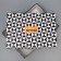 A set of boxes 15 in 1, gift packaging, “universal”, 12 x 7 x 4 cm - 44 x 31 x 15 cm