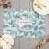 Napkin on the table "Eucalyptus" PVC 40*29cm