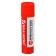 Clot-pencil PVP 40 g Brauberg