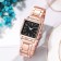 Women's watch