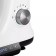 Mixer KitFort KT-3441, planetary, 1000 watts, 5.5 l, 8 speeds, black-silver