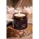 Massage aroma light with Aphrodisiacs "Vanilla Tenderness", 60 ml