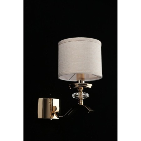 Wall lamp (sconces) Okin E14 40W-10