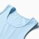 TOP Sports female minku Blue color, rr 46