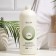 OLLIN Professional RESTORE Hair Shampoo, 1000 ml