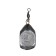 Yugana cargo, cube with a swivel, 100 g