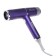 Feng Sakura SA-4051V, 1600 W, 3 speeds, 3 pace. mode, concentrator, purple