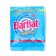 Barhat washing powder, universal, 350 g