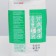 Disasters for adults Terezamed Extra Large No. 3, L, 28 pcs.