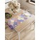 The path on the table "Fairy Tale", Oxford, size 40x145 cm